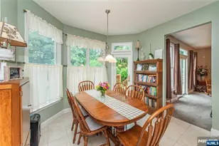 37 Thomas, Wayne, NJ 07470 - Photo 9