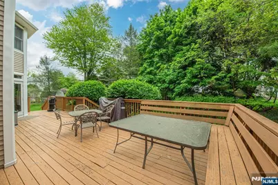 37 Thomas, Wayne, NJ 07470 - Photo 33