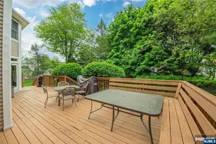 37 Thomas, Wayne, NJ 07470 - Photo 33