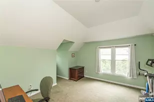 37 Thomas, Wayne, NJ 07470 - Photo 19