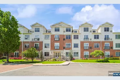 1302 The Plaza 1302 #1302, Tenafly, NJ 07670 - Photo 41