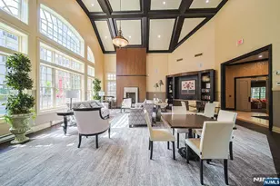 1302 The Plaza 1302, Tenafly, NJ 07670 - Photo 33