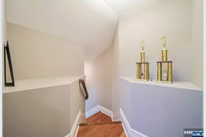 1302 The Plaza 1302 #1302, Tenafly, NJ 07670 - Photo 25