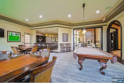 1302 The Plaza 1302 #1302, Tenafly, NJ 07670 - Photo 29