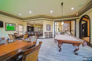 1302 The Plaza 1302, Tenafly, NJ 07670 - Photo 29