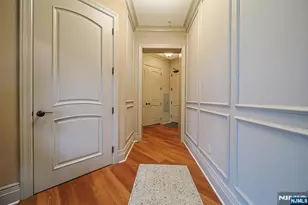 1302 The Plaza 1302, Tenafly, NJ 07670 - Photo 11