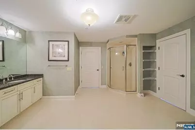 1302 The Plaza 1302 #1302, Tenafly, NJ 07670 - Photo 23