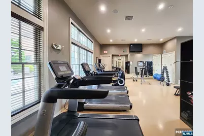 1302 The Plaza 1302 #1302, Tenafly, NJ 07670 - Photo 37