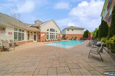 1302 The Plaza 1302 #1302, Tenafly, NJ 07670 - Photo 27