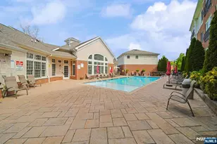 1302 The Plaza 1302, Tenafly, NJ 07670 - Photo 27