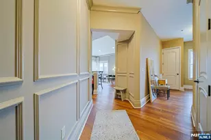 1302 The Plaza 1302, Tenafly, NJ 07670 - Photo 13