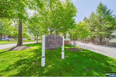 1302 The Plaza 1302 #1302, Tenafly, NJ 07670 - Photo 43