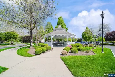 1302 The Plaza 1302 #1302, Tenafly, NJ 07670 - Photo 39