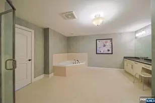 1302 The Plaza 1302, Tenafly, NJ 07670 - Photo 21