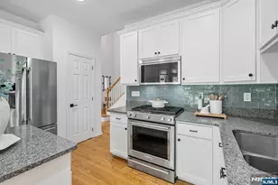 17 Crooked Hill, Oakland, NJ 07436 - Photo 11