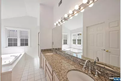 17 Crooked Hill, Oakland, NJ 07436 - Photo 17