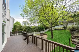 17 Crooked Hill, Oakland, NJ 07436 - Photo 27