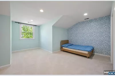 17 Crooked Hill, Oakland, NJ 07436 - Photo 19