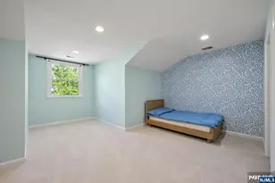 17 Crooked Hill, Oakland, NJ 07436 - Photo 19