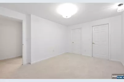 17 Crooked Hill, Oakland, NJ 07436 - Photo 25