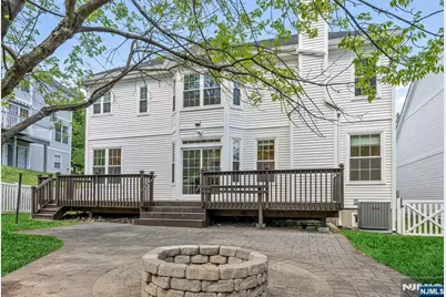 17 Crooked Hill, Oakland, NJ 07436 - Photo 29