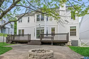 17 Crooked Hill, Oakland, NJ 07436 - Photo 29