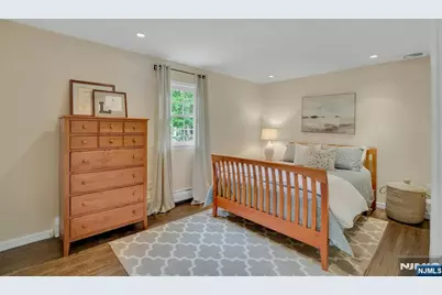 48 Hopper Farm Road, Upper Saddle River, NJ 07458 - Photo 23