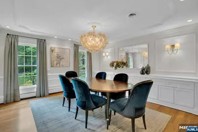 48 Hopper Farm Road, Upper Saddle River, NJ 07458 - Photo 5