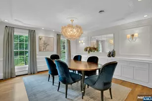 48 Hopper Farm Rd, Upper Saddle River, NJ 07458 - Photo 5