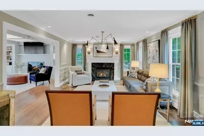48 Hopper Farm Road, Upper Saddle River, NJ 07458 - Photo 7