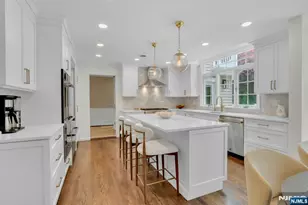 48 Hopper Farm Rd, Upper Saddle River, NJ 07458 - Photo 11