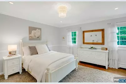 48 Hopper Farm Road, Upper Saddle River, NJ 07458 - Photo 19