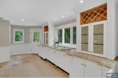 48 Hopper Farm Road, Upper Saddle River, NJ 07458 - Photo 17