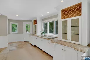 48 Hopper Farm Rd, Upper Saddle River, NJ 07458 - Photo 17