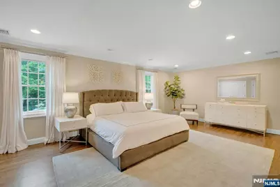 48 Hopper Farm Road, Upper Saddle River, NJ 07458 - Photo 25