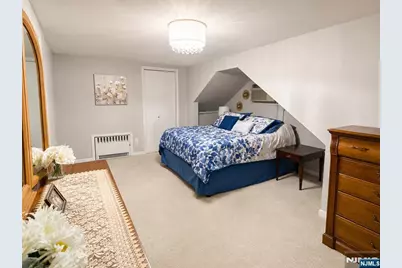 74 8th Avenue, Hawthorne, NJ 07506 - Photo 9