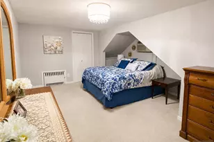 74 8th Ave, Hawthorne, NJ 07506 - Photo 9