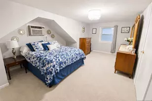 74 8th Ave, Hawthorne, NJ 07506 - Photo 11