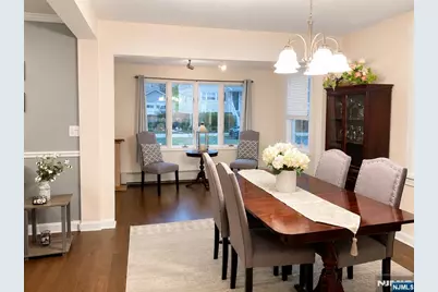 74 8th Avenue, Hawthorne, NJ 07506 - Photo 5