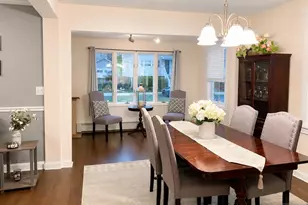 74 8th Ave, Hawthorne, NJ 07506 - Photo 5