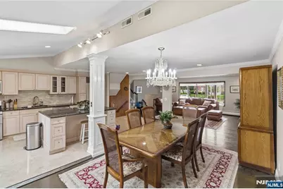 7 Keith Place, Glen Rock, NJ 07452 - Photo 19