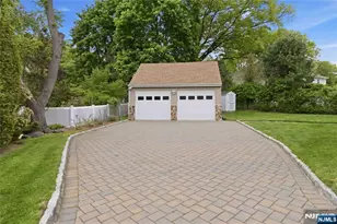 7 Keith Pl, Glen Rock, NJ 07452 - Photo 43