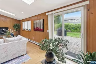 7 Keith Pl, Glen Rock, NJ 07452 - Photo 11