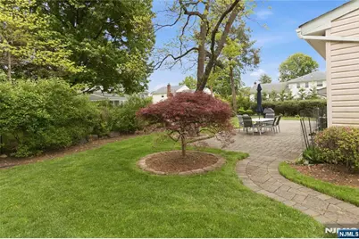 7 Keith Place, Glen Rock, NJ 07452 - Photo 41