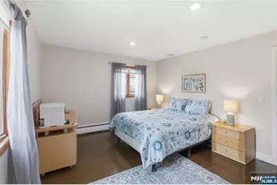 7 Keith Place, Glen Rock, NJ 07452 - Photo 27