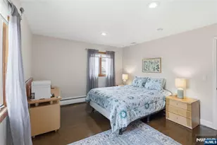 7 Keith Pl, Glen Rock, NJ 07452 - Photo 27