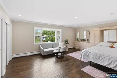 7 Keith Place, Glen Rock, NJ 07452 - Photo 31