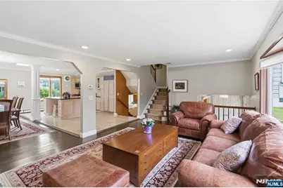 7 Keith Place, Glen Rock, NJ 07452 - Photo 17