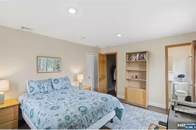 7 Keith Place, Glen Rock, NJ 07452 - Photo 29