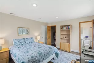 7 Keith Pl, Glen Rock, NJ 07452 - Photo 29